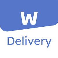 Workpulse Delivery