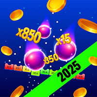 Plinko App APK
