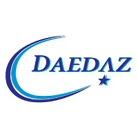 Daedaz