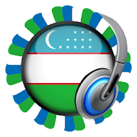 Uzbek Radio Stations
