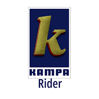 KAMPA MART Rider