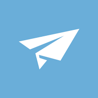 Push Delivery (Tablet Push, Su