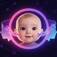 AI Baby Face Generator