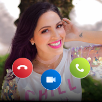 Sandra Cires Llamada Falsa