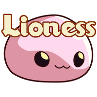 You Are What You Eat (Lioness)
