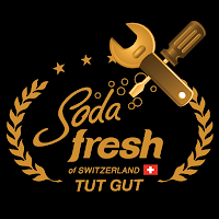 SodaFreshTech
