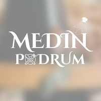 Bistro Medin Podrum
