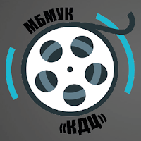 Муромцевский КДЦ