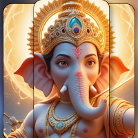 Hindu God Myth Live Wallpapers