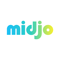 Midjo
