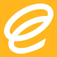 EvntDoc