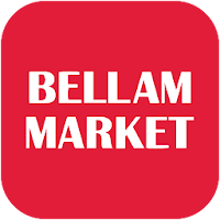 Bellam Market Rewards