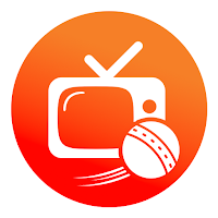 Live Cricket TV Streaming