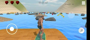 Surfgam Screenshot 3