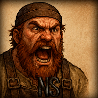 Merge & Defend: Forge Legends