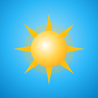 Helios — Solar Sun Path AR