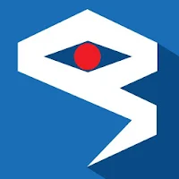 Visions Energy Advisor