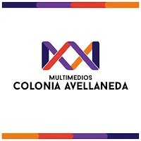 Multimedios Colonia Avellaneda