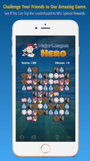 Major League Car Wash Screenshot 3