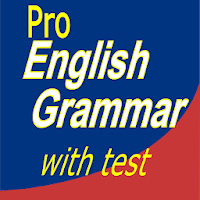 English Grammar - Learn to speak English language