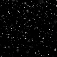 Real Snow Live Wallpaper