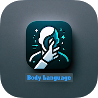 Body Language