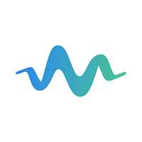 Vibesense