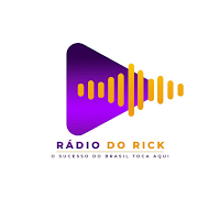 RÁDIO DO RICK