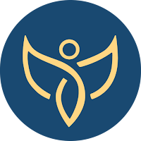 AngelPay by Quark