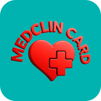 MEDCLIN CARD