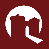 Büdingen App
