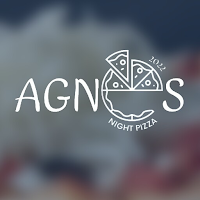 Pizza Agnes