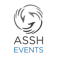 ASSH Annual Meeting