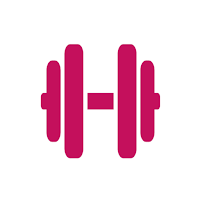 Ladies Strength Training