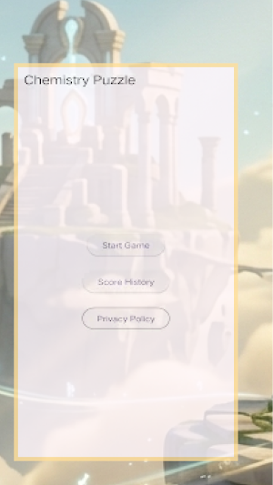 AtomLink Screenshot 3
