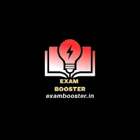 Exam Booster