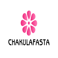 Chakulafasta