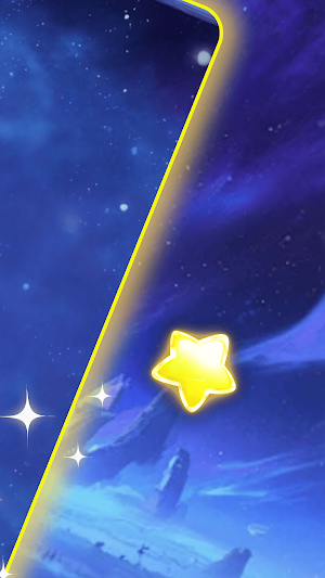 Wing Rush Screenshot 3