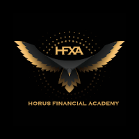 Horus Financial Academy