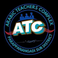 ATC PARAPPANANGADI