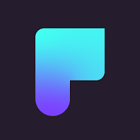 Feedplan: Restaurant Savings