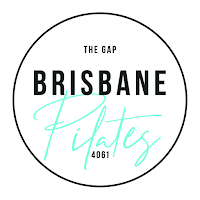 Brisbane Pilates