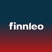 Finnleo