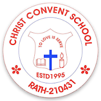 CHRIST CONVENT SCHOOL