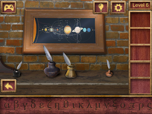 High School Escape 2 Screenshot 1