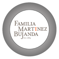 Familia Martínez Bujanda