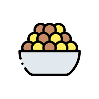 Candy Ui