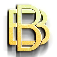 BlackBoss