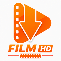 Film HD