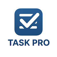 Task Pro